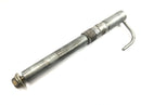 Husqvarna TE 610 H6 8AE [TE 570 H7] - fourche fourche inversée fourche avant barres de fourche avec axe-4