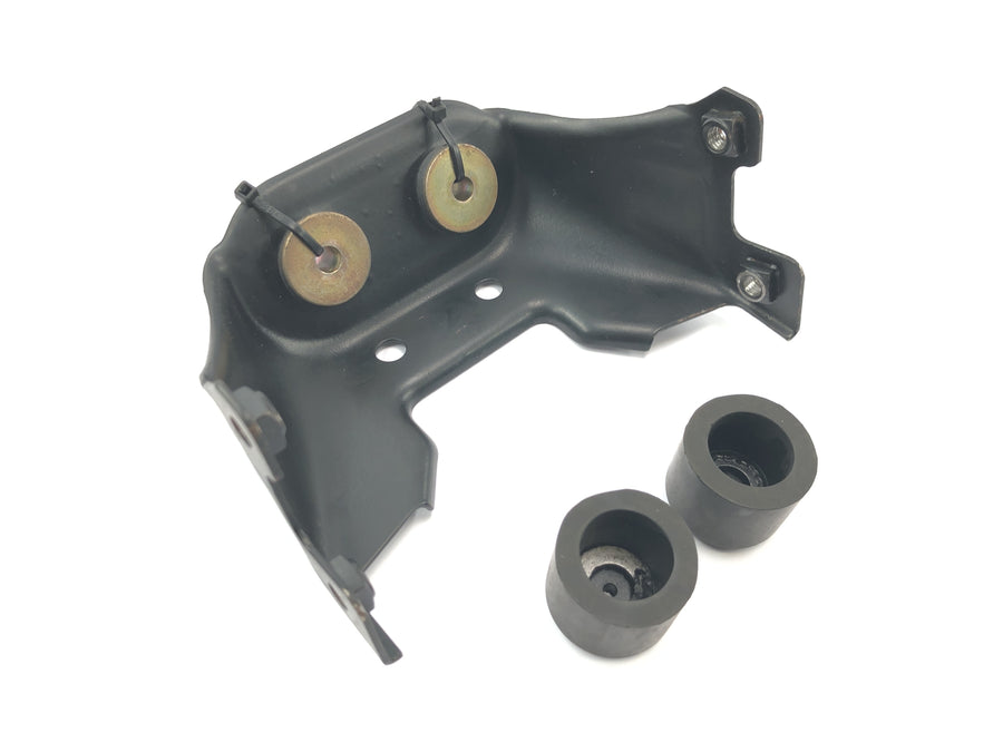 Triumph Daytona 1200 T300D [1994] - Tank mount tank mount