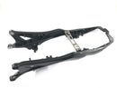 Honda CBR 1000 RR SC59 [2008] - Rear frame seat frame support frame rear-5