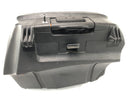 BMW R 1150 R R21 [2003] - Case Send Case Side Case Buggage Pisc à droite à gauche-8