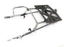 Moto Guzzi California III VY Integrale [1990] - Porte-bagages support porte-bagages-1