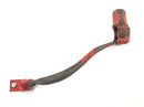 Honda XR 600 R PE04 [1992] - shift lever shift pedal shift arm foldable-3