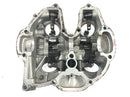 Honda NX 650 Dominator RD02 [1994] - cylinder head valve head valve train-7