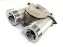 Ducati Multistrada 1000 DS [2003] - Silencer rear silencer exhaust-3