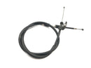 Honda XRV 750 Africa Twin RD04 [1992] - clutch cable clutch cable Bowden cable-3