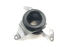 Yamaha XVS 650 4VR [1997] - Air intake manifold intake manifold-3