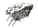Aprilia Mille RSV 1000 ME [1999] - Engine housing engine block crankcase-4