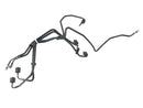 BMW R 1200 ST R1ST [2006] - Câbles ABS Set Ligne hydraulique-1