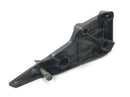 BMW K 1100 LT 100 [1994] - Palatinate footrest holder on the right foot support carrier plate-4