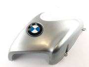 Default Title BMW R 1150 R R21 [2002] - Tank fairing left fairing