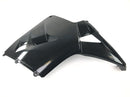 Honda CBR 600 RR PC37 [2004] - Side fairing left middle part fairing-2