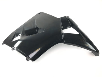 Honda CBR 600 RR PC37 [2004] - Side fairing left middle part fairing - 0
