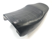 Default Title KAWASAKI Z 1100 KZZ10A [1984] - SEAT SEAT TEPHASTERY
