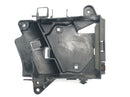 Yamaha XVS 650 4VR [1997] - Boîtier de batterie support de batterie support de boîtier de batterie-3
