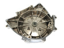 Yamaha XV 1600 Wild Star VP08 [2002] - Belt cover engine cover left-6