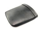 Honda CBR 600 RR PC37 [2004] - Selle passager Coussin de siège arrière-1