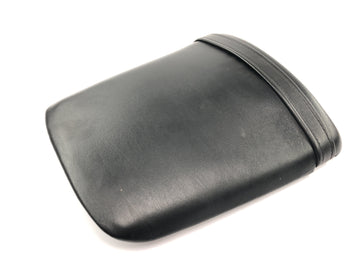 Honda CBR 600 RR PC37 [2004] - Selle passager Coussin de siège arrière