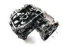 Suzuki GSX R 1100 GU74C [1987] - Carter moteur carter moteur carter vide-4