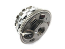 Kawasaki W 650 EJ650A [1999] - Embrayage panier d'embrayage kit d'embrayage-1