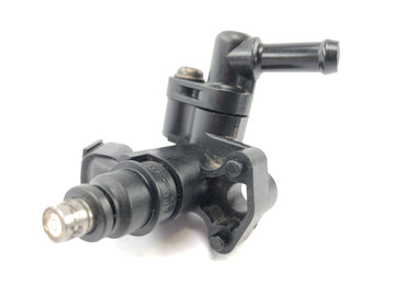 KTM 690 SM Prestige [2007] - Vanne d'injection de carburant