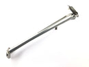 SWM RS 125 R B2 [2020] - Side stand side support stand base with spring at the front left-2