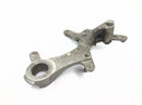 Suzuki RM Z 250 RJ41A [2007] - Support d'étrier de frein, support d'étrier de frein arrière-4