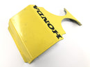 Honda NSR 125 JC20 [1991] - Rear fairing cover taillight-2