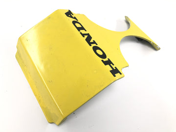 Honda NSR 125 JC20 [1991] - Carénage arrière, cache feu arrière - 0