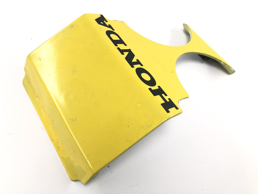 Honda NSR 125 JC20 [1991] - Rear fairing cover taillight