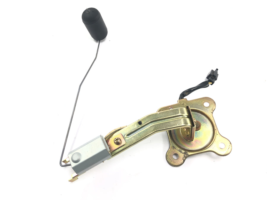 Honda GL 1500 Goldwing SC22 [1993] - Fuel level sender fuel gauge sender
