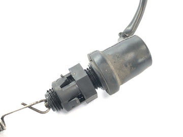 Yamaha XJR 1300 RP06 [2002] - Rear brake light switch - 0