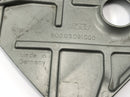 KTM 950 Adventure LC8 [2004] - Engine protection underrun protection engine plate mudguard-3