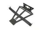 HONDA VTR 1000 SP 1 SC45 [2001] - Support de plaque d'immatriculation support de plaque d'immatriculation-4