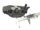 Honda CBR 900 RR SC28 [1994] - Freinper Freintes Freed Free System Front Nissin droit-5