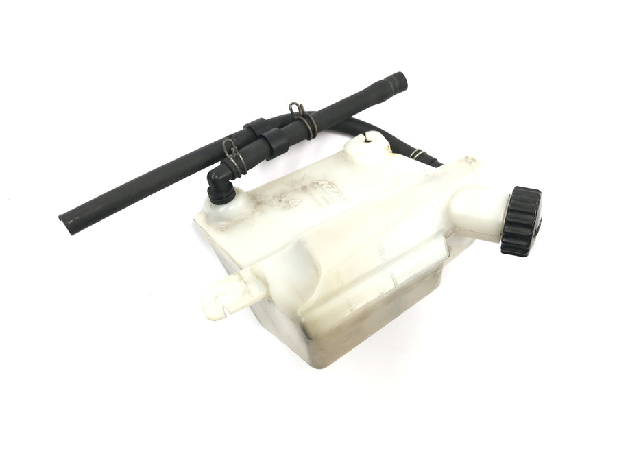 KTM 950 Adventure LC8 [2004] - Coolant expansion tank