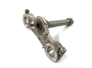 BMW R 75/5 [1973] - lower fork bridge-1