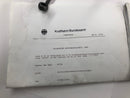 Suzuki GSX R 1000 WVBZ K3 [2003] - Steel flex Lucas-Flex brake line front and rear-6