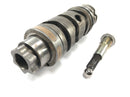 Ducati Multistrada 1000 DS [2003] - shift drum shift roller shift drum shift mechanism-2