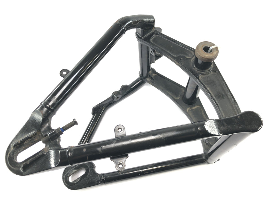 Yamaha XV 1600 Wild Star VP08 [2002] - Swingarm rear swingarm