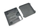 Aprilia Mille RSV 1000 ME [1999] - Battery compartment cover lid battery box cover-2