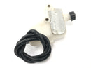 SWM RS 125 R B2 [2020] - Coolant expansion tank expansion tank-3