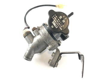 Suzuki GSX-R 1100 W GU75 C [1993] - Thermostat avec boîtier et goulot de remplissage - 0