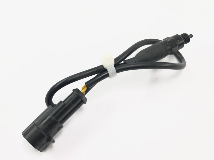 Ducati Monster SR2 800 M4 [2006] - Rear brake light switch brake switch