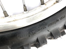 KTM 640 LC4 EGS [1999] - Jante avant 1,60 x 21"-4