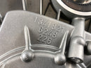 BMW R 1100 GS [1990] - Capot avant capot moteur-4