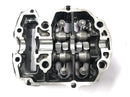 Kawasaki VN 1600 Classic VNT60A [2007] - support de siège de soupape de commande de soupape arrière de culasse-10