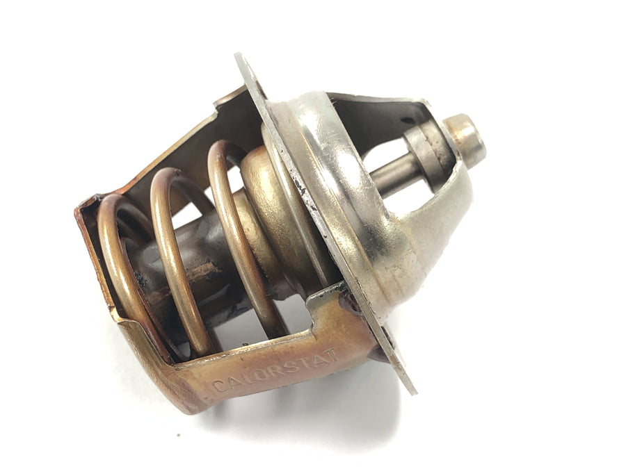 Triumph Speed Triple 1050 515NJ [2007] - Thermostat régulateur de liquide de refroidissement