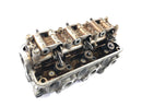 Honda GL 1500 Goldwing SC22 [1993] - cylinder head right valve train-3