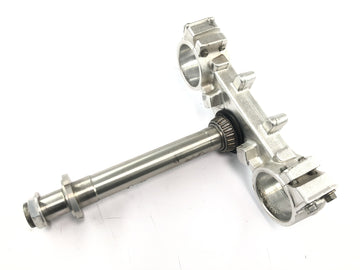 SWM SM 125 R [2018] - collier de fourche inférieur - 0