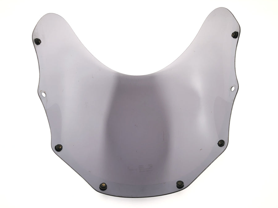 Triumph Daytona 1200 T300D [1994] - Windshield Windscreen MRA